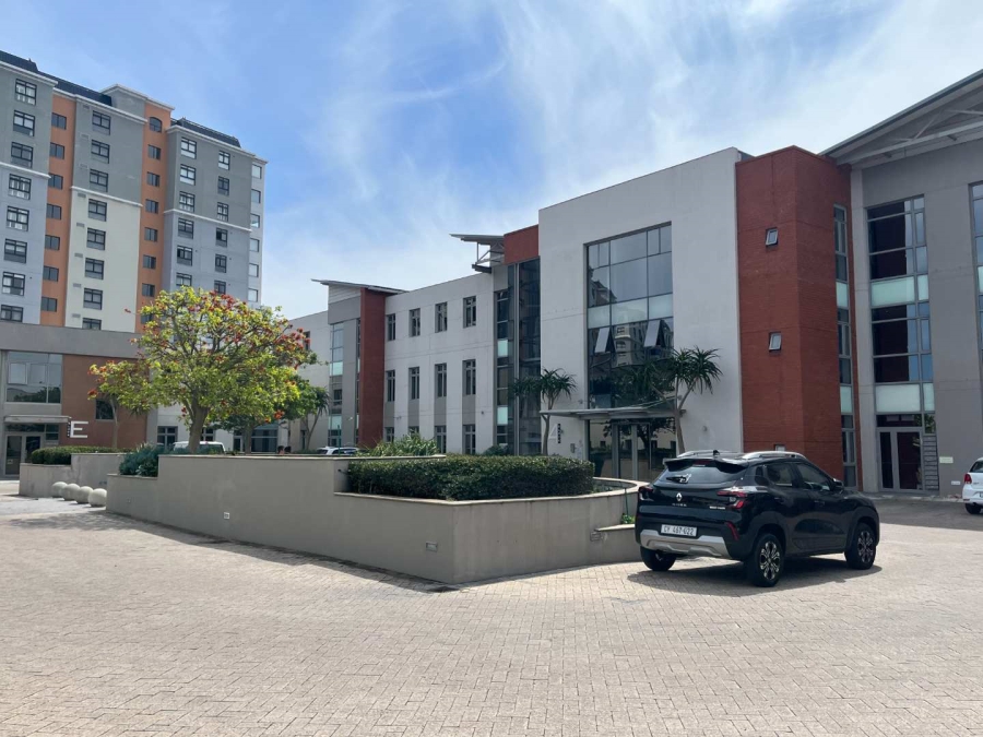 To Let commercial Property for Rent in Century City Western Cape